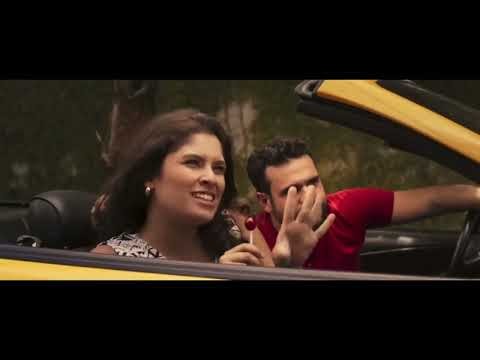 Demo Reel 2025 - Bela Quadros