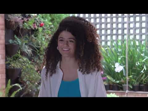 Monólogo | Fernanda
