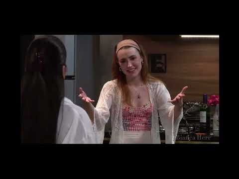 VideoBook Bianca Herr