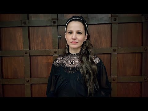 ‘Madalena’ dir. e texto André Monteiro
