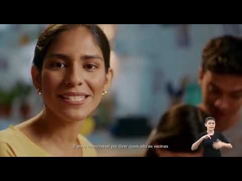 Multivacinação