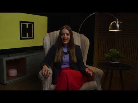 Programa Almanaque Hypperz_ trecho episódio Drácula