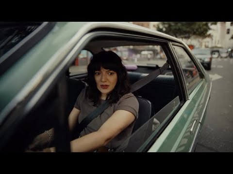 Filme Rexona | Direção: Dario Fau