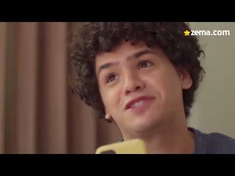 comercial zema (texto)