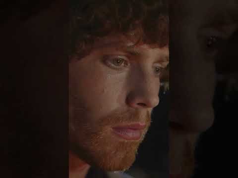 APRECIE - Campanha AD Lifestyle