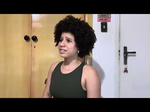 Monólogo- Rei do rock