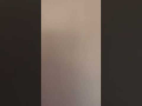 Trecho do curta-metragem Lugar pra Ninguém