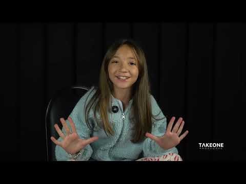 Rafa Ramalho, 10 anos