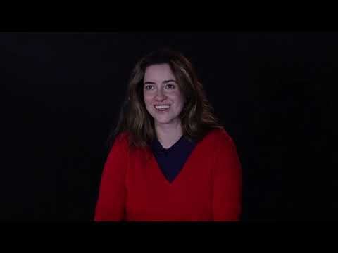 Exercício de Cena - Homens São de Marte- Oficina Marcia Godinho 01/25