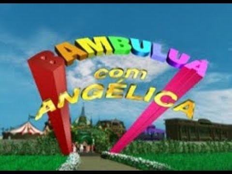 Bambuluá