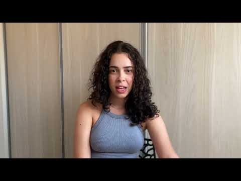 Vídeo de Apresentação