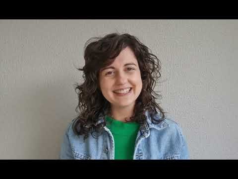 Vídeo de Apresentação - 2026