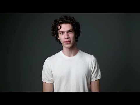 Vídeo de Apresentação - Samuel Bondioli Urbanas