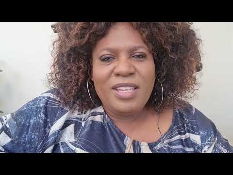 Vídeo Comédia - Clodd Dias