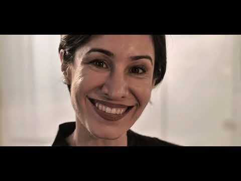 Demo Reel 2025 curtas