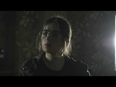 Monólogo "Deus e o Diabo na Terra do Sol" - 2025