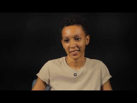 Self-tape