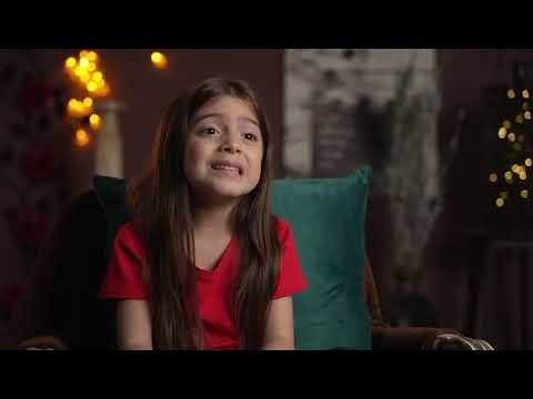 Monologo - Direção : Andrea Avancini