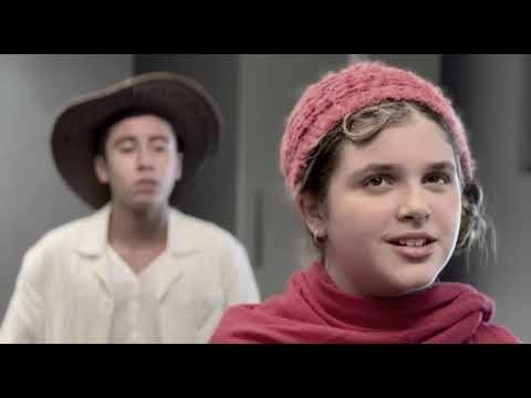 Cena Novela: O Cravo e a Rosa com Lorenzo Tarantelli