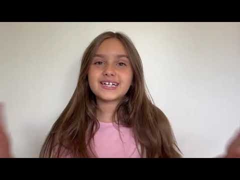 Video de Apresentação