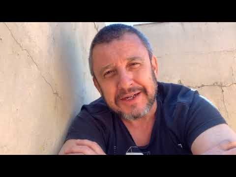 Cena inspirada em Série sobre o mundo do crime