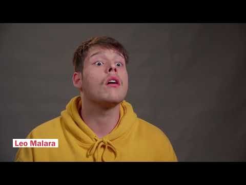 Léo Malara