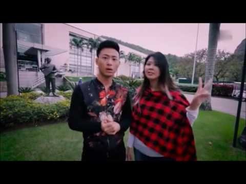 Tvb 3 Days 2 Nights Tv Show Hong Kong