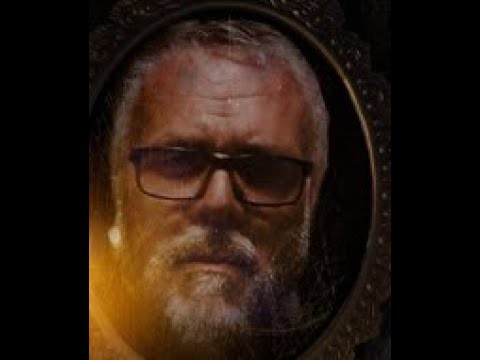 Série "Amesia"
