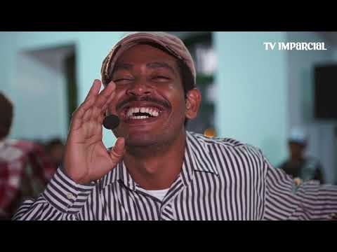 Musical João do Vale