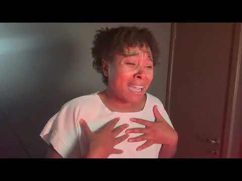 Monólogo- Shakespeare O Conto de Inverno