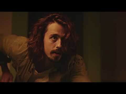 Clipe de "Vamos Dançar"