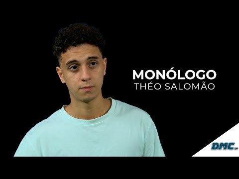 Monólogo