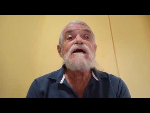 Marcha da Quarta-feira de cinzas