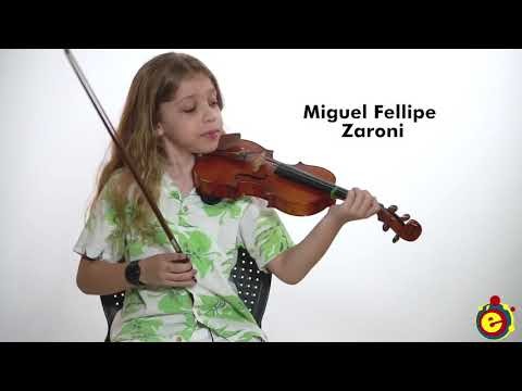 Monólogo Mozart