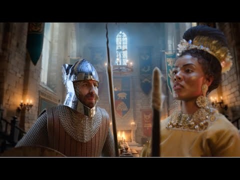 Publicidade Will Bank- Seguro Cartão com Disney+