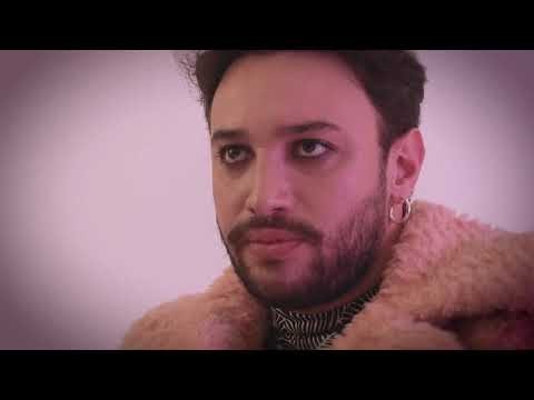Corte de Cenas da WebSérie SEJA O QUE FOR - Fernando Maia