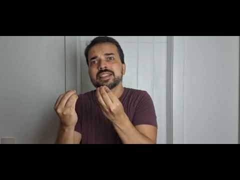 Monólogo
