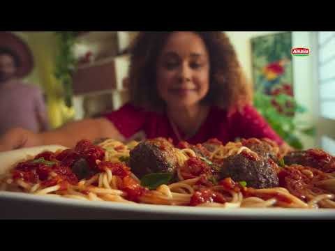 Santa Amália