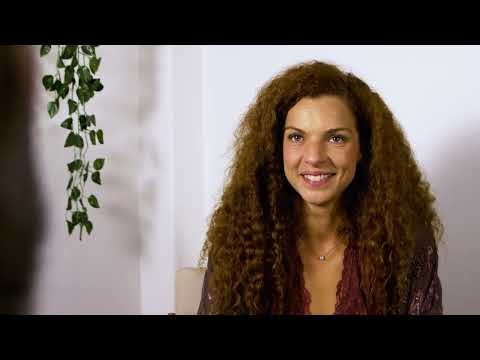 Self-tape - Manual da Psicopata Romântica