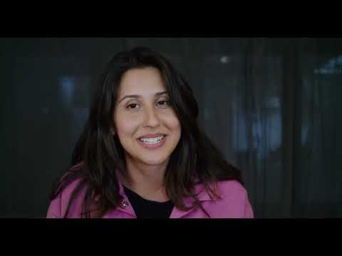 Monólogo Ana Di Monteiro 2024