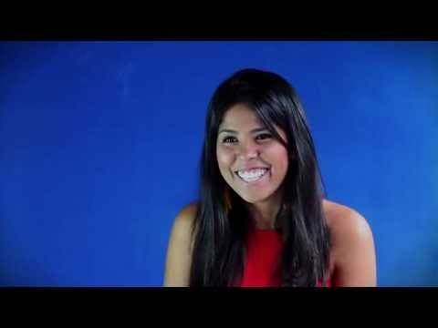Vídeo Book