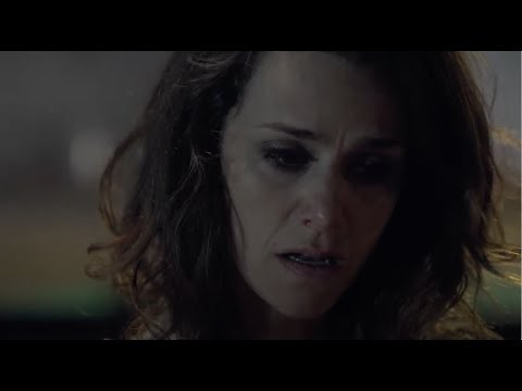 Julieta de Bicicleta