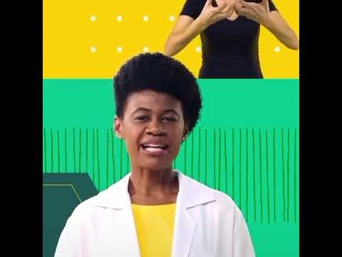 Campanha do MEC - O Novo Ensino Médio