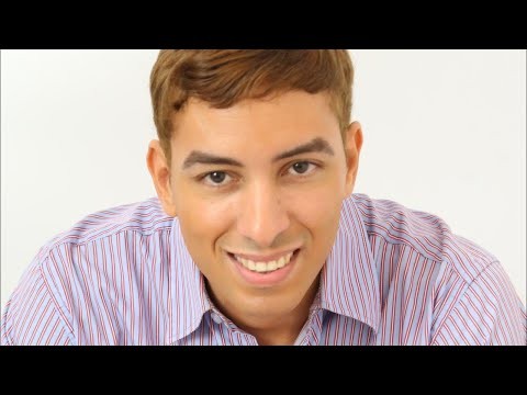 Monólogo