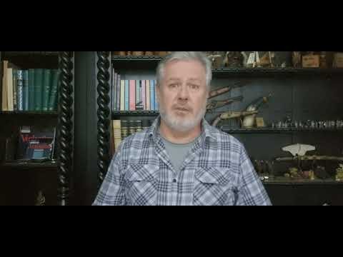 Monólogo "O Passarinho"