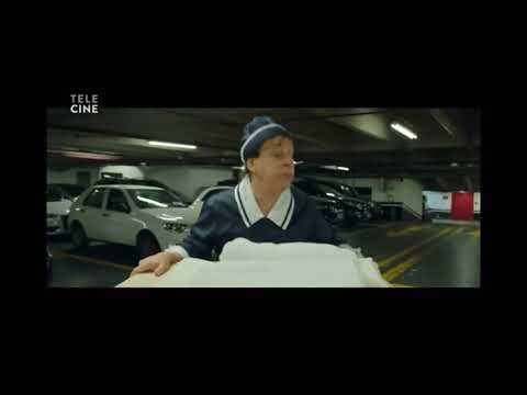 Longa "Os Parças 2" (2019)