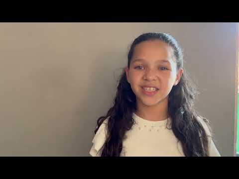 Video de Apresentação