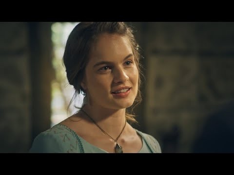 Demoreel Valentina Bulc