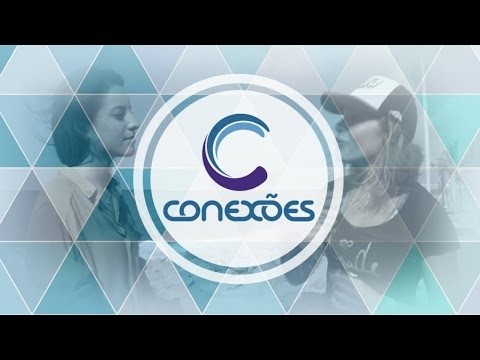 Programa Conexões