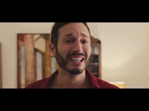 Cena Andriu Freitas - Um Tanto Mais